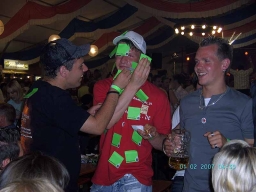Dinkelsbuehl_2008_Zelt